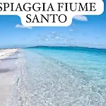 Casa Katy Sul Porto Di Σπίτι διακοπών Stintino