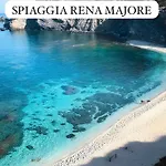 Σπίτι διακοπών Casa Katy Sul Porto Di Stintino