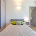 Casa Katy Sul Porto Di *