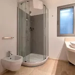 Casa Katy Sul Porto Di