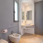 Casa Katy Sul Porto Di Σπίτι διακοπών Stintino
