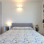 Casa Katy Sul Porto Di Σπίτι διακοπών