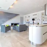 Σπίτι διακοπών Casa Katy Sul Porto Di *