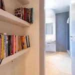Casa Katy Sul Porto Di Σπίτι διακοπών *