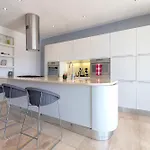 Casa Katy Sul Porto Di *