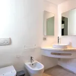 Casa Katy Sul Porto Di Σπίτι διακοπών Stintino