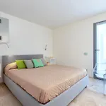 Casa Katy Sul Porto Di *