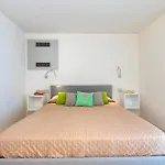 Σπίτι διακοπών Casa Katy Sul Porto Di Stintino