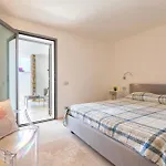 Casa Katy Sul Porto Di Σπίτι διακοπών