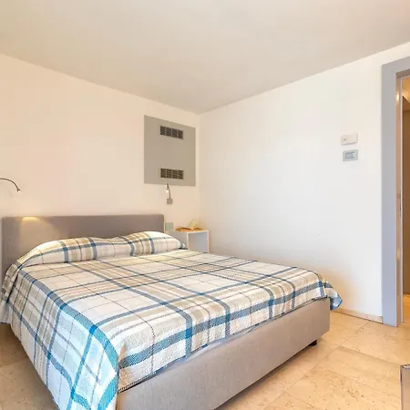 Holiday home Casa Katy Sul Porto Di