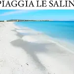 Casa Katy Sul Porto Di