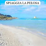 Casa Katy Sul Porto Di