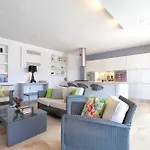 Casa Katy Sul Porto Di * סטינטינו