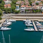 Casa Katy Sul Porto Di