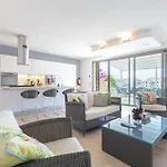 בית נופש Casa Katy Sul Porto Di *