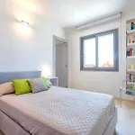 Casa Katy Sul Porto Di