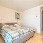 Casa Katy Sul Porto Di סטינטינו