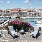 Casa Katy Sul Porto Di