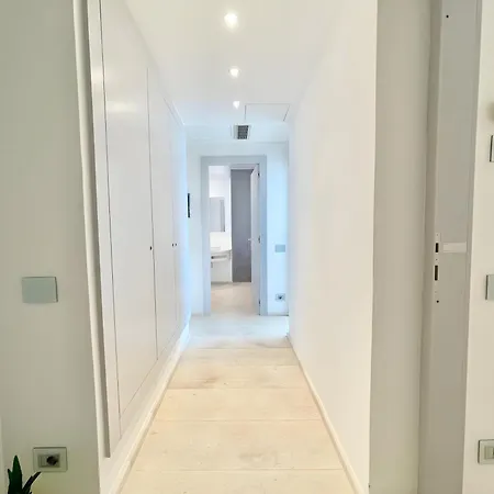 Casa Katy Sul Porto Di