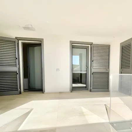 Casa Katy Sul Porto Di *