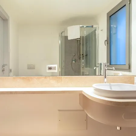 Casa Katy Sul Porto Di