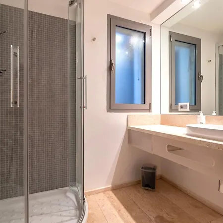 Casa vacanze Casa Katy Sul Porto Di *